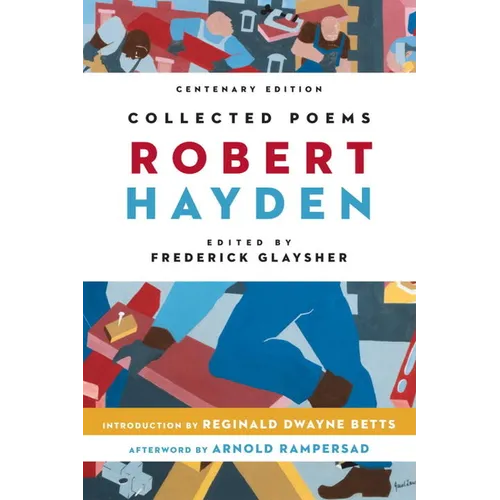Collected Poems
