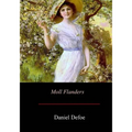 Moll Flanders