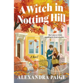 A Witch in Notting Hill