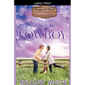 Protect Me, Cowboy
