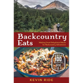 Backcountry Eats: Making Great Dehydrated Meals for Backcountry Adventures