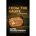 From the Grave: A McKenzie Novel