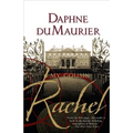 My Cousin Rachel
