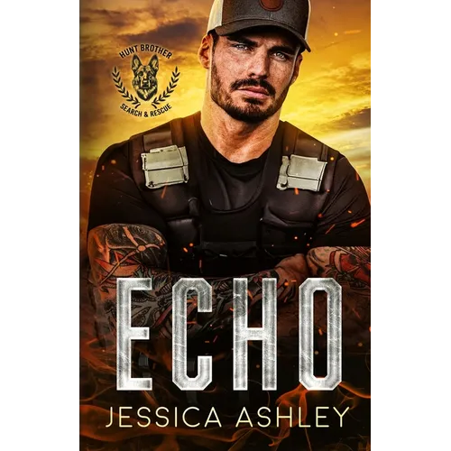 Echo