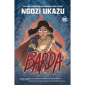 Barda
