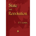 State and Revolution