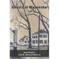 Ghosts of Waukesha