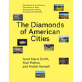 The Diamonds of American Cities