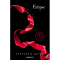 Eclipse (Spanish Edition)