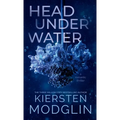Head Under Water