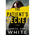The Patient's Secret