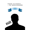 Bill