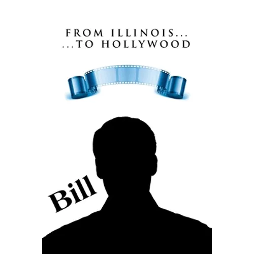 Bill