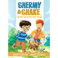 Shermy and Shake, the Not-So-Bossy Best Friend