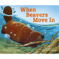 When Beavers Move in