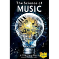 The Science of Music: A Practical Look at Music Theory