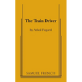 The Train Driver