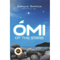 Omi of the Stars