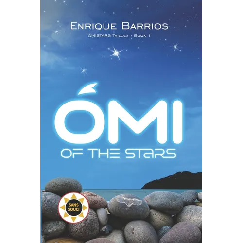 Omi of the Stars