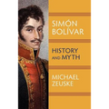 Simon Bolivar