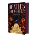 Death's Daughter
