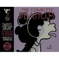 The Complete Peanuts 1967-1968: Vol. 9 Hardcover Edition
