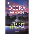 The Bride's Betrayal