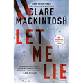 Let Me Lie