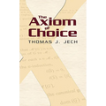 The Axiom of Choice