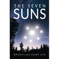 The Seven Suns