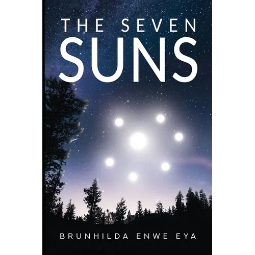 The Seven Suns