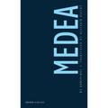 Medea