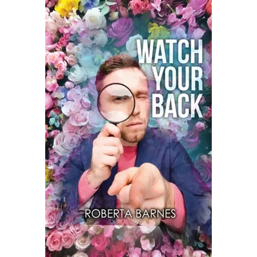 Watch Your Back