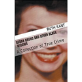 Susan Grund and other Black Widows