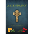 Ascendancy