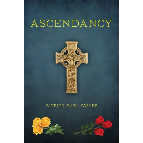 Ascendancy