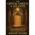 The Crystal Tablets of Atlantis