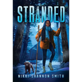 Stranded