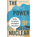 The Power of Nuclear