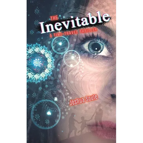 The Inevitable