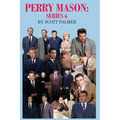 Perry Mason Series 6