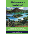 Alzheimer's - No More!