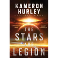 The Stars Are Legion