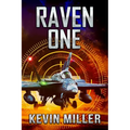 Raven One