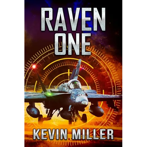 Raven One