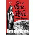 The Rule of Peace