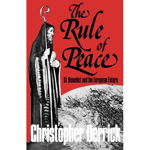 The Rule of Peace