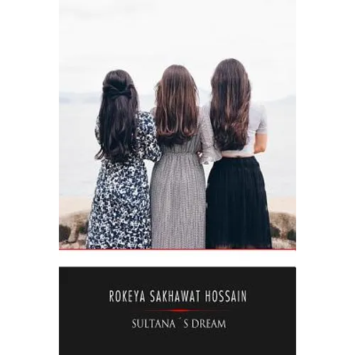 Sultana's Dream