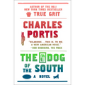 The Dog of the South