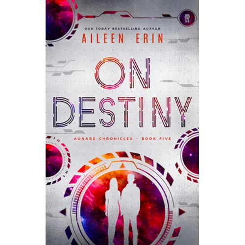 On Destiny